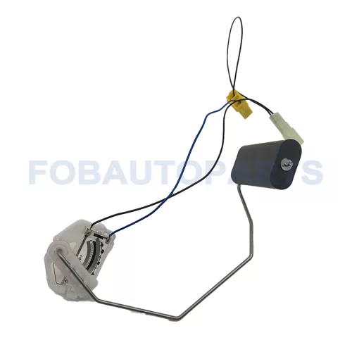 Fuel Filter Cover OEM 17040-JG00D Fuel Filter for Nissan X-TRAIL Filtro De Combustible - image 5