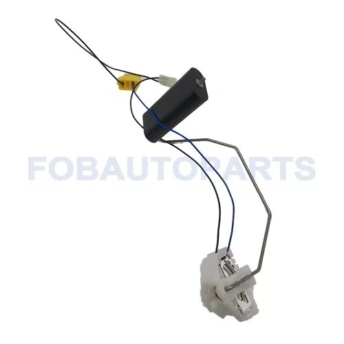 Fuel Filter Cover OEM 17040-JG00D Fuel Filter for Nissan X-TRAIL Filtro De Combustible - image 6