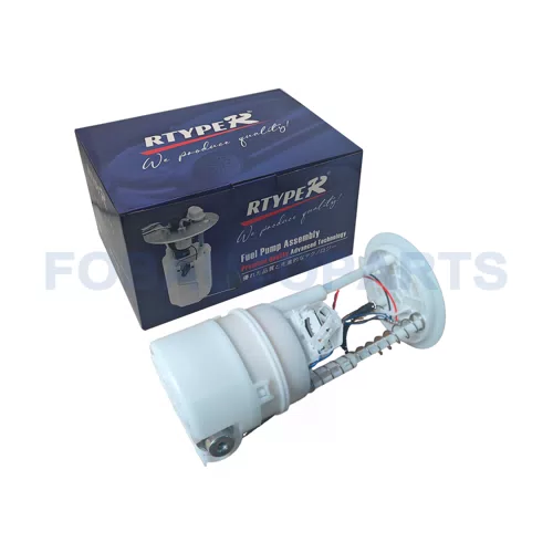 Factory Price Fuel Pump Assembly for Nissan Rogue 2008-2015 2.5L 17040-JM00D 17040JM00A