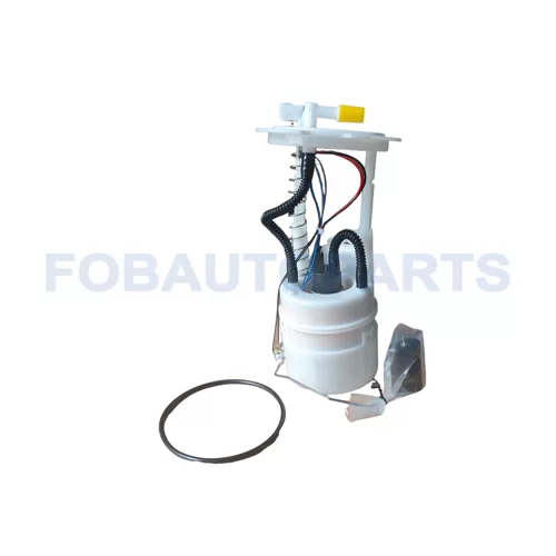 Fuel Pump Assy for 2008-2015 Nissan 17040-JM00D 17040JM00D - image 6