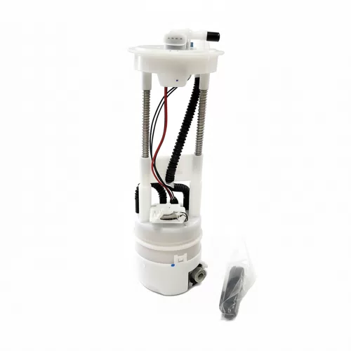 17040-JR40A 17040-JR50A Electric Fuel Pump Module Assembly for Nissan Navara Pick up Truck 17040JR50A 17040JR40A 17040-KH40A