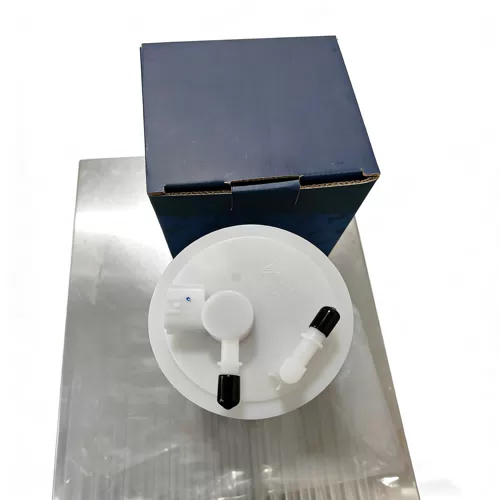 17040-JR40A 17040-JR50A Electric Fuel Pump Module Assembly for Nissan Navara Pick up Truck 17040JR50A 17040JR40A... - image 5