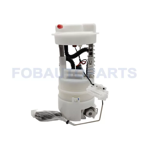 High Quality 12-Month Warranty Fuel Pump Assembly 17040-JX30A for Nissan MPV NV200 (2011-2018) New