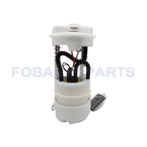 Fuel Pump Assembly 17040-JX30A for Nissan MPV NV200 (2011-2018) New - image 3