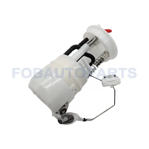 Fuel Pump Assembly 17040-JX30A for Nissan MPV NV200 (2011-2018) New - image 4