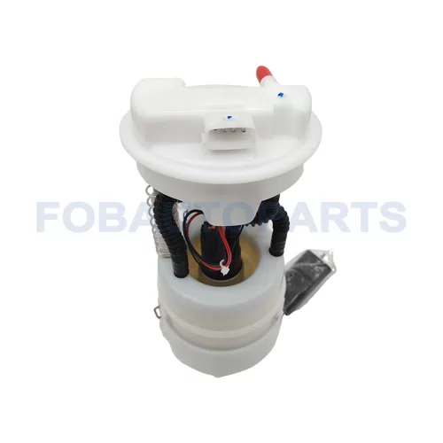 Fuel Pump Assembly 17040-JX30A for Nissan MPV NV200 (2011-2018) New - image 5