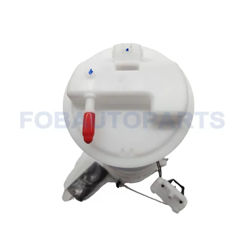 Fuel Pump Assembly 17040-JX30A for Nissan MPV NV200 (2011-2018) New - image 6