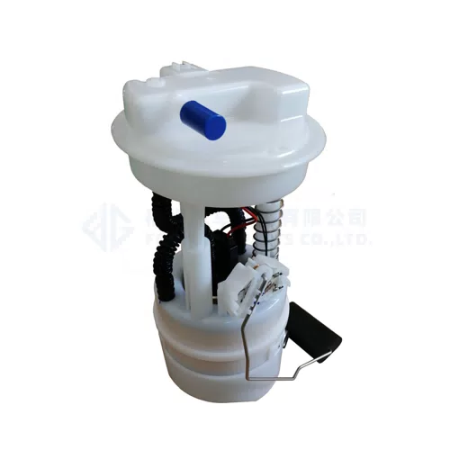 17040-JX30A Fuel Pump For Nissan MPV NV200