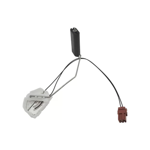 New High Quality Fuel Pump Module Assembly for Nissan Navara Pick-up 17040-KH40A