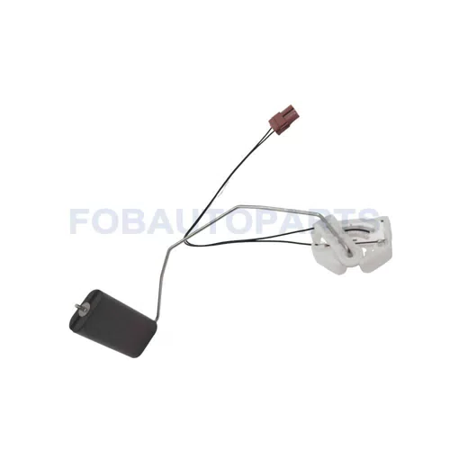 New Fuel Pump Module Assembly for Nissan Navara Pick-up 17040-KH40A - image 2