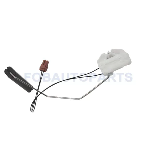 New Fuel Pump Module Assembly for Nissan Navara Pick-up 17040-KH40A - image 3