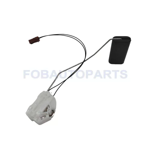 New Fuel Pump Module Assembly for Nissan Navara Pick-up 17040-KH40A - image 4