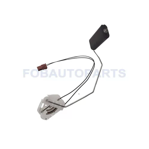 New Fuel Pump Module Assembly for Nissan Navara Pick-up 17040-KH40A - image 5