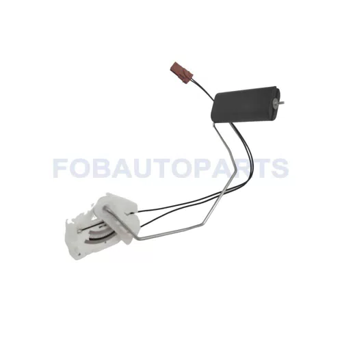 New Fuel Pump Module Assembly for Nissan Navara Pick-up 17040-KH40A - image 6