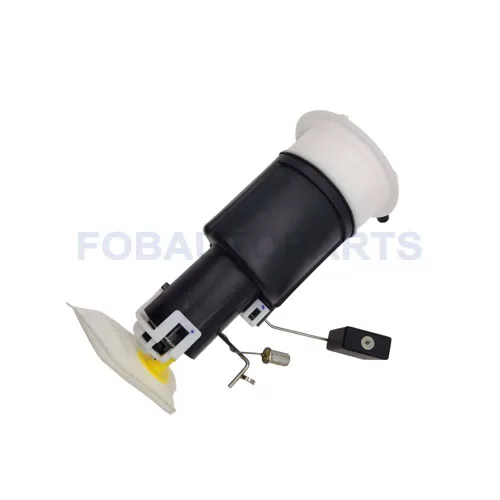 Fuel Pump Assembly for Accord DX/EX/LX 1998-2002 & SE 2000-2002 17040-S84-A01 - image 2