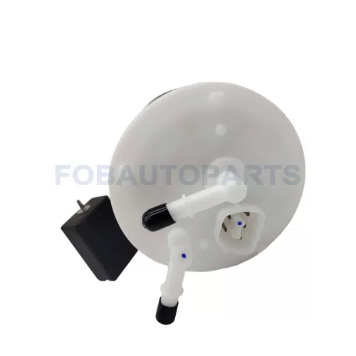 Fuel Pump Assembly for Accord DX/EX/LX 1998-2002 & SE 2000-2002 17040-S84-A01 - image 3