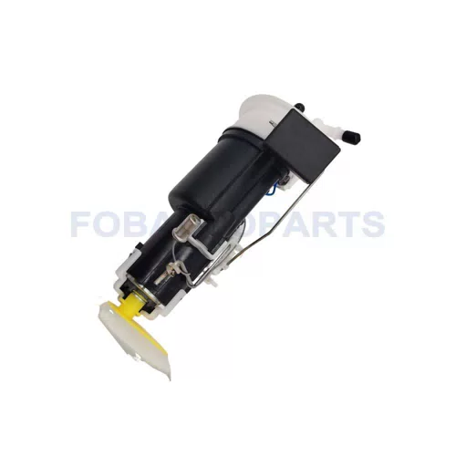 Fuel Pump Assembly for Accord DX/EX/LX 1998-2002 & SE 2000-2002 17040-S84-A01 - image 4