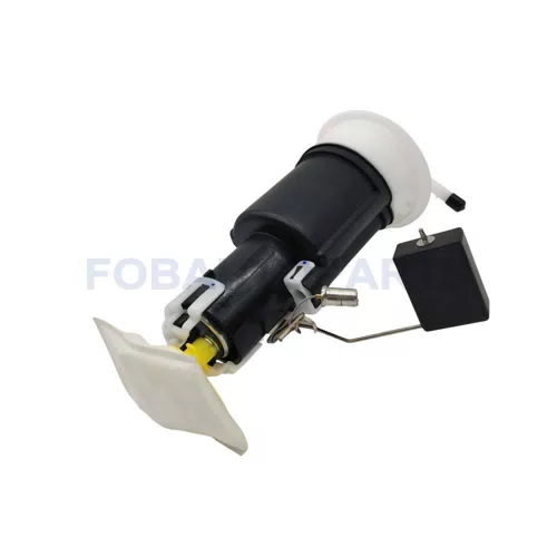 Fuel Pump Assembly for Accord DX/EX/LX 1998-2002 & SE 2000-2002 17040-S84-A01 - image 5
