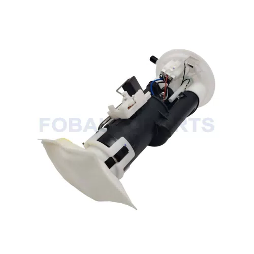 Fuel Pump Assembly for Accord DX/EX/LX 1998-2002 & SE 2000-2002 17040-S84-A01 - image 6