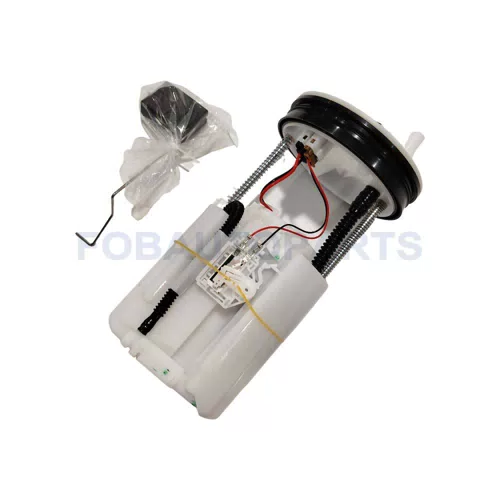 Fuel Pump Assembly 17040-TA0-A00 Fits for Honda 17040-TA0-A00 - image 2