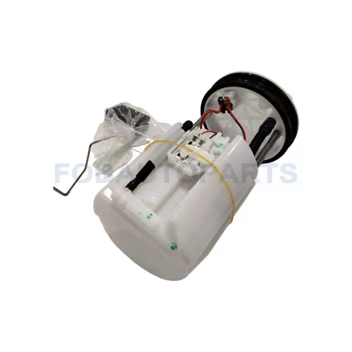 Fuel Pump Assembly 17040-TA0-A00 Fits for Honda 17040-TA0-A00 - image 3