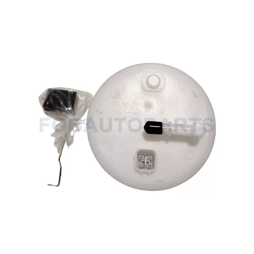 Fuel Pump Assembly 17040-TA0-A00 Fits for Honda 17040-TA0-A00 - image 4