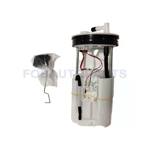 Fuel Pump Assembly 17040-TA0-A00 Fits for Honda 17040-TA0-A00 - image 5