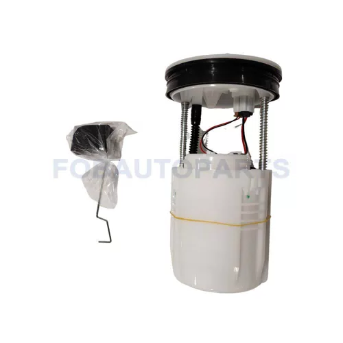 Fuel Pump Assembly 17040-TA0-A00 Fits for Honda 17040-TA0-A00 - image 6