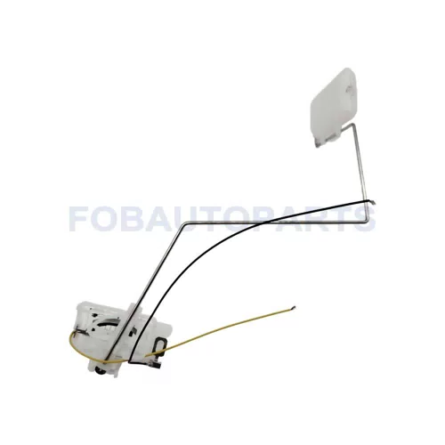 New RTYPER High Quality Oil Level Sensor Fuel Gauge Tank Float 17040-VJ200 with 1 Year Warranty for Nissan Pickup D22