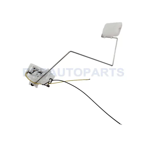 New RTYPER Oil Level Sensor Fuel Gauge Tank Float 17040-VJ200 for Nissan Pickup D22 - image 2