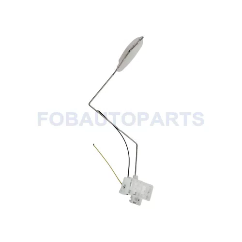 New RTYPER Oil Level Sensor Fuel Gauge Tank Float 17040-VJ200 for Nissan Pickup D22 - image 3