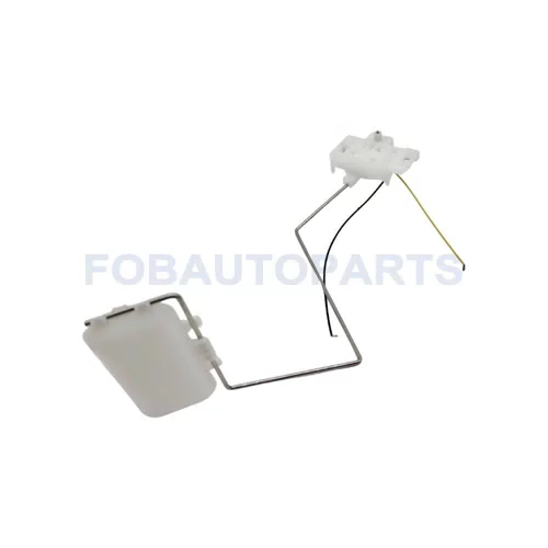New RTYPER Oil Level Sensor Fuel Gauge Tank Float 17040-VJ200 for Nissan Pickup D22 - image 4