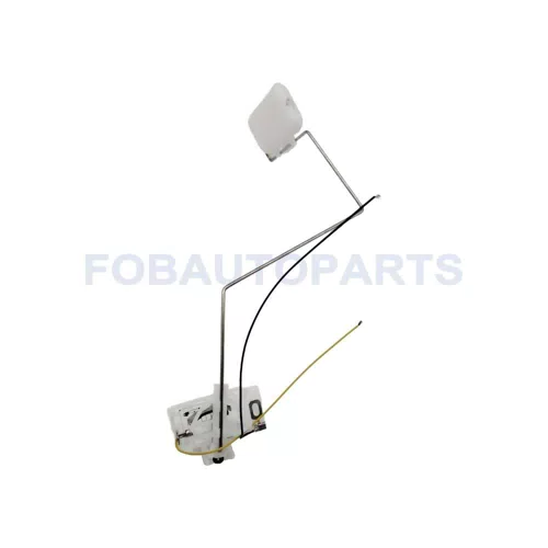 New RTYPER Oil Level Sensor Fuel Gauge Tank Float 17040-VJ200 for Nissan Pickup D22 - image 5
