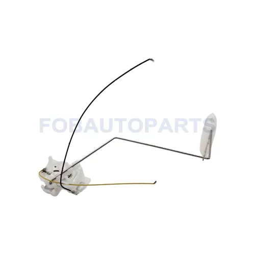 New RTYPER Oil Level Sensor Fuel Gauge Tank Float 17040-VJ200 for Nissan Pickup D22 - image 6