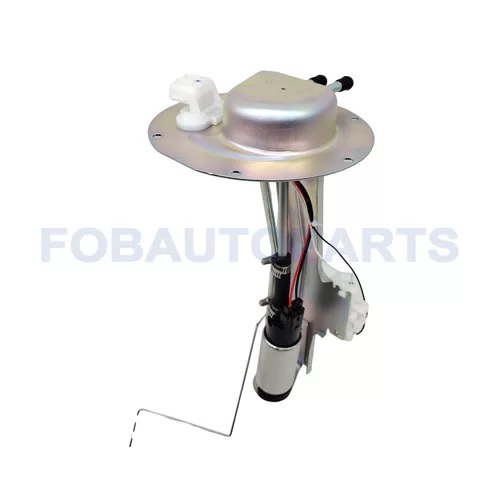 Fuel Pump Assembly for Nissan Ruiqi Pick Up 17040-1S400 17040-3S80A 17040-VK01A - image 3