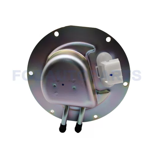 Fuel Pump Assembly for Nissan Ruiqi Pick Up 17040-1S400 17040-3S80A 17040-VK01A - image 4