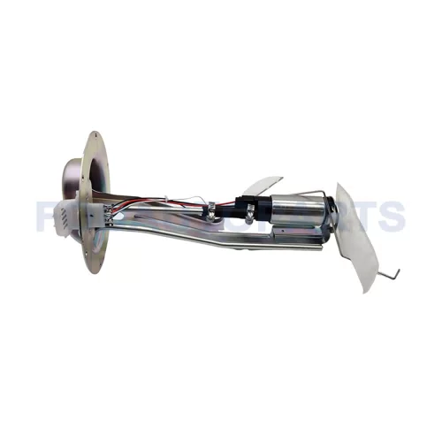 Fuel Pump Assembly for Nissan Ruiqi Pick Up 17040-1S400 17040-3S80A 17040-VK01A - image 5