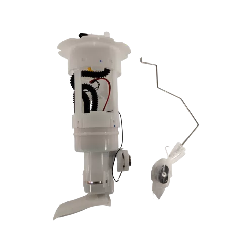 High Quality Fuel Pump Assembly 17040-VZ00A for Nissan Urvan 2.5L 2008-2012 17040-VZ10B 17040-VZ00A