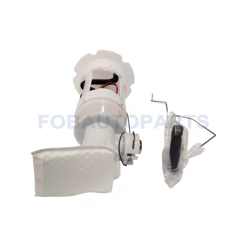 Fuel Pump Assembly 17040-VZ00A for Nissan Urvan 2.5L 2008-2012 17040-VZ10B 17040-VZ00A - image 2