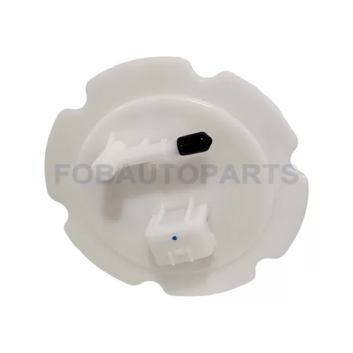 Fuel Pump Assembly 17040-VZ00A for Nissan Urvan 2.5L 2008-2012 17040-VZ10B 17040-VZ00A - image 3