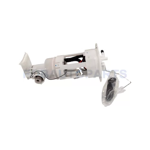 Fuel Pump Assembly 17040-VZ00A for Nissan Urvan 2.5L 2008-2012 17040-VZ10B 17040-VZ00A - image 4