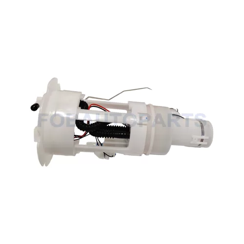 Fuel Pump Assembly 17040-VZ00A for Nissan Urvan 2.5L 2008-2012 17040-VZ10B 17040-VZ00A - image 5