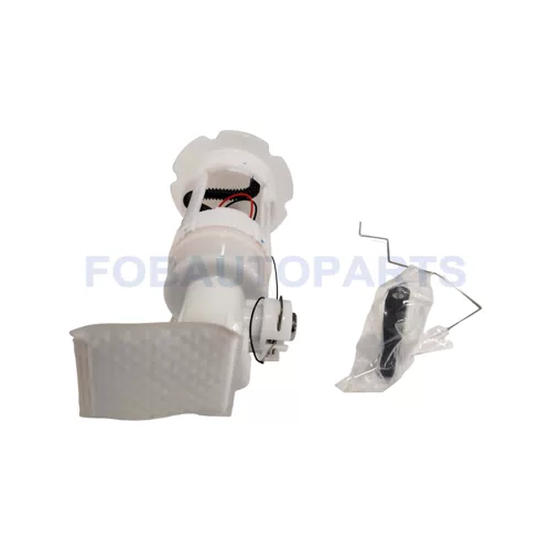 Fuel Pump Assembly 17040-VZ00A for Nissan Urvan 2.5L 2008-2012 17040-VZ10B 17040-VZ00A - image 6