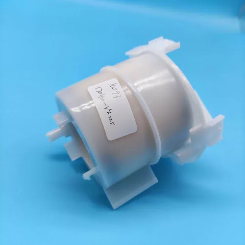 17040-VZ225 Fuel Filter for NISSAN NV350 URVAN Car Filtro De Combustible