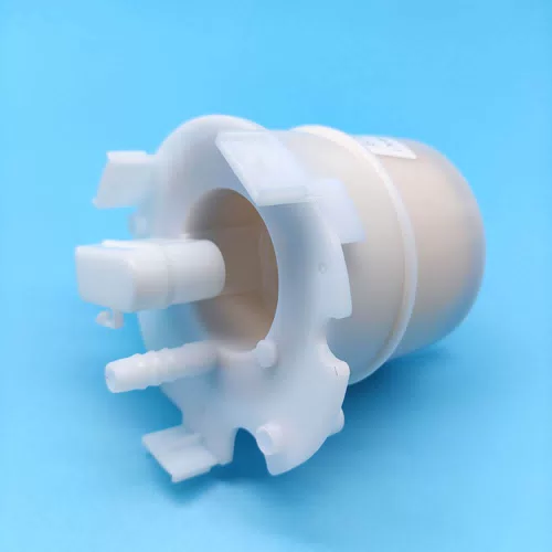 17040-VZ225 Fuel Filter for NISSAN NV350 URVAN Car Filtro De Combustible - image 2