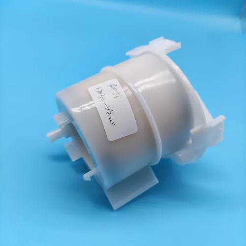 17040-VZ225 Fuel Filter for NISSAN NV350 URVAN filtro de combustible
