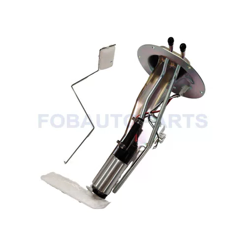 17040-WK20A Auto Parts Fuel Pump Assembly Replacement 17040-WK20A for Hyundai KIA - image 2