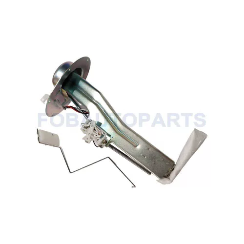 17040-WK20A Auto Parts Fuel Pump Assembly Replacement 17040-WK20A for Hyundai KIA - image 3