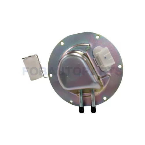 17040-WK20A Auto Parts Fuel Pump Assembly Replacement 17040-WK20A for Hyundai KIA - image 4