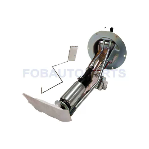 17040-WK20A Auto Parts Fuel Pump Assembly Replacement 17040-WK20A for Hyundai KIA - image 5